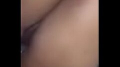 DMV Lil freak ft Washington Thumb