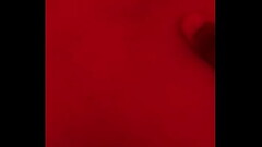 Asian Slut fuck by BBC Thumb