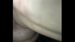 Head doctor Thumb