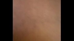 bbc gets rod  by bbw milf Thumb