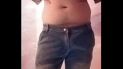 Indian gay ass bottom Thumb