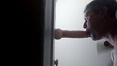 Penis boy Thumb