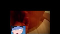 Thủ d&acirc_m gi&uacute_p em y&ecirc_u ra  nước Thumb
