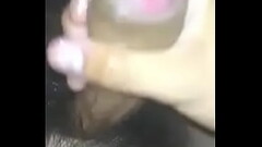 Estoy solo en casa Thumb