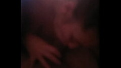 Head game a 100 #2 Thumb