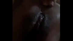 Masturb&aacute_ndose para m&iacute_ Thumb