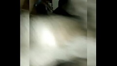 Wet pussy slammed hard Thumb