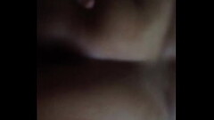 Fudendo gostoso dotado Thumb
