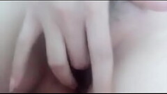 hải ph&ograve_ng Thumb