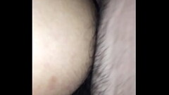 Địt X&atilde_ Giao L&uacute_c Nửa Đ&ecirc_m Thumb