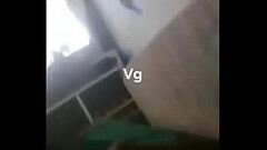 Joelma cdzinha punheta 4 Thumb