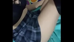 Baile sexy Thumb