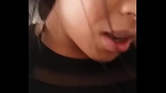 Sexo ma&ntilde_anero  camitv31 Thumb