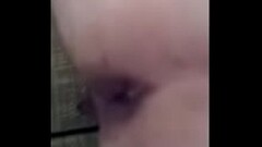 Guy bareback anal fuck Thumb