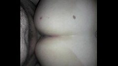 COMO LE GUSTA LA PIJA A ESTA GORDITA Thumb