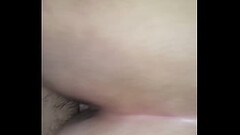 Sexo con mi novia Thumb