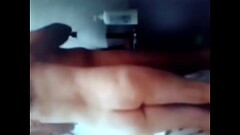 Y seguimos con la misma se&ntilde_ora muy caliente Thumb