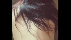Cheating wife when husband goes to work. Esposa de otro que me cojo cuando quiero y me da su culo qu Thumb