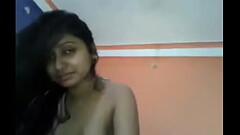 South indian Ramya 10 class friend fucked hard and sexy boobs Thumb