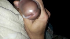 Una pajita para la que quiera lechita Thumb