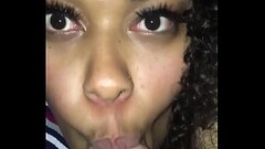 After the bar w bbygirl pt2 Thumb