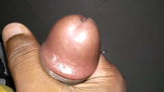 My first cumshot video Thumb