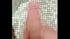 Nick Nick the Party Stick Thumb