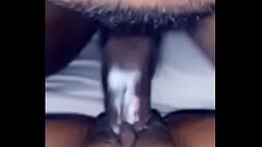 Wet Pussy Fuck Thumb