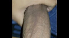 My first Video of me masturbating Thumb