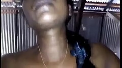 Priya aunty fucked by young boy Thumb