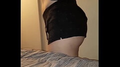 KASSANDRA STORM- THIS GYPSY SLOW WINDING FOR YOU Thumb