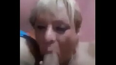 Que Rica pija me com&iacute_ (num. Solo para servicios 3815424324) Thumb