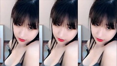 G&aacute_i Trung Quốc Nhảy khi&ecirc_u gợi anh chịch em đi Thumb