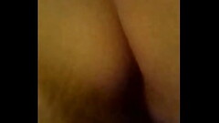 Hung White Cock Breeds Me Thumb