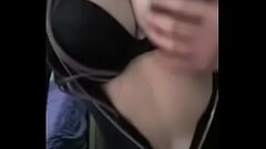 Who knows her name Thumb