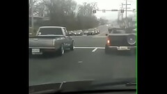 Crazy truck s. Thumb