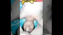 b&uacute_ cu cưc sướng, cực đ&atilde_ . Thumb