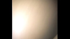 Fat wet pussy Thumb