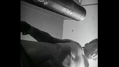 j. o. load Thumb