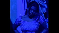 Tamil actress hot bath Thumb