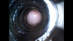 Fleshlight Cum Thumb