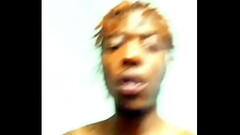 #ONAHOOD FUCKING SOMEBODY BABE MOMA PINK BRATT GO ALWAY  BE BIG HASHTAG'_S BITCH Thumb
