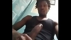 Big dick Thumb