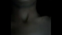 My FB friend (nisha) north indian sending me nudes   no face sorry I have to remove the part and vid Thumb