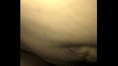 M N A Thumb