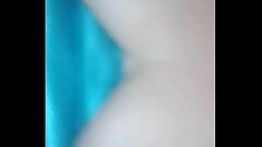 A mi putita le encantan las pijas 03 Thumb