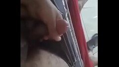 V&iacute_deo de Verifica&ccedil_&atilde_o 3 Thumb