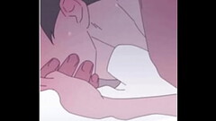 Gay love Thumb