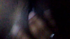 Uuuh mami que rico Thumb