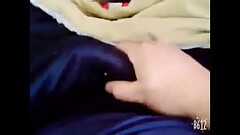 Mi pene quiere vagina Thumb
